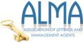 ALMA