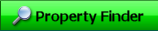 propertty finder