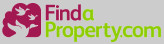findaproperty.com