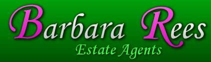 Barbara Rees Estate Agents