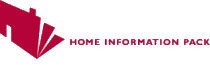 home information packs