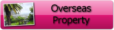 overseas property
