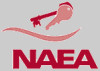 NAEA