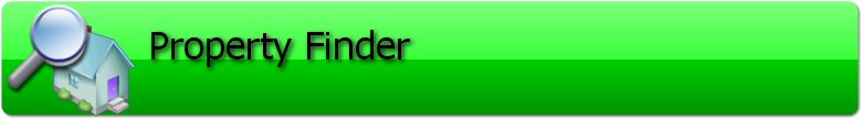 Property Finder