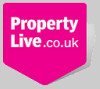 Property Live