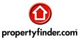 Propertyfinder.com