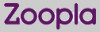 Zoopla