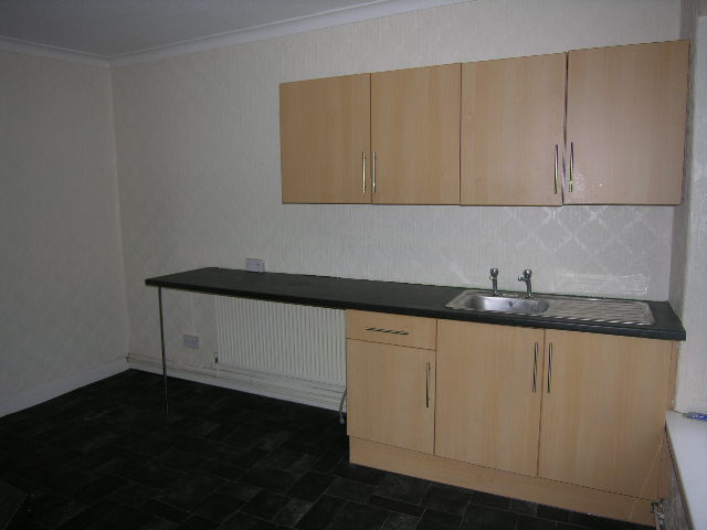 Property of the week