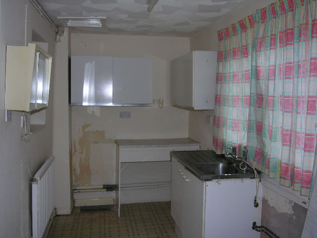 Property of the week