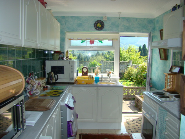 Property of the week