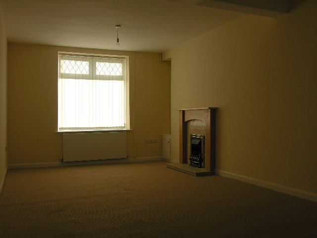 Property of the week
