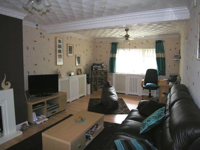Property of the week