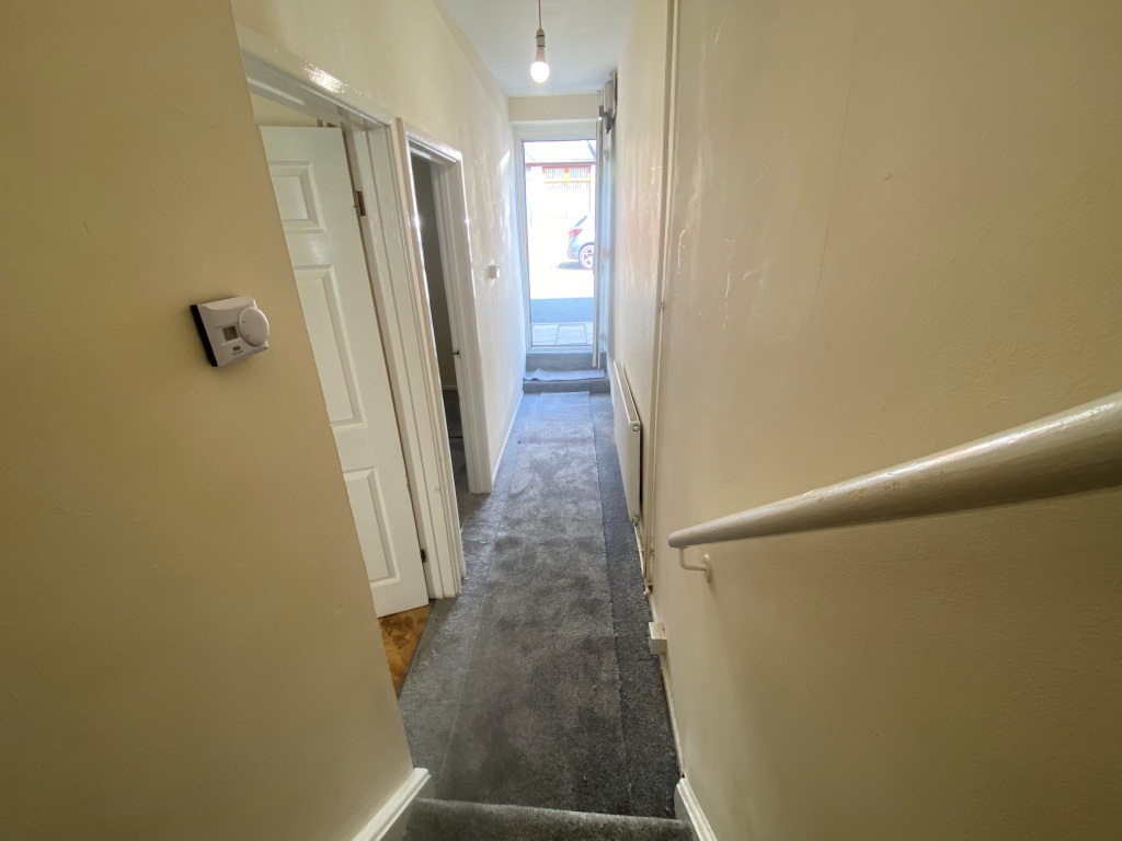 Trehafod Road, Trehafod - Let Agreed | Property Details | Barbara Rees ...