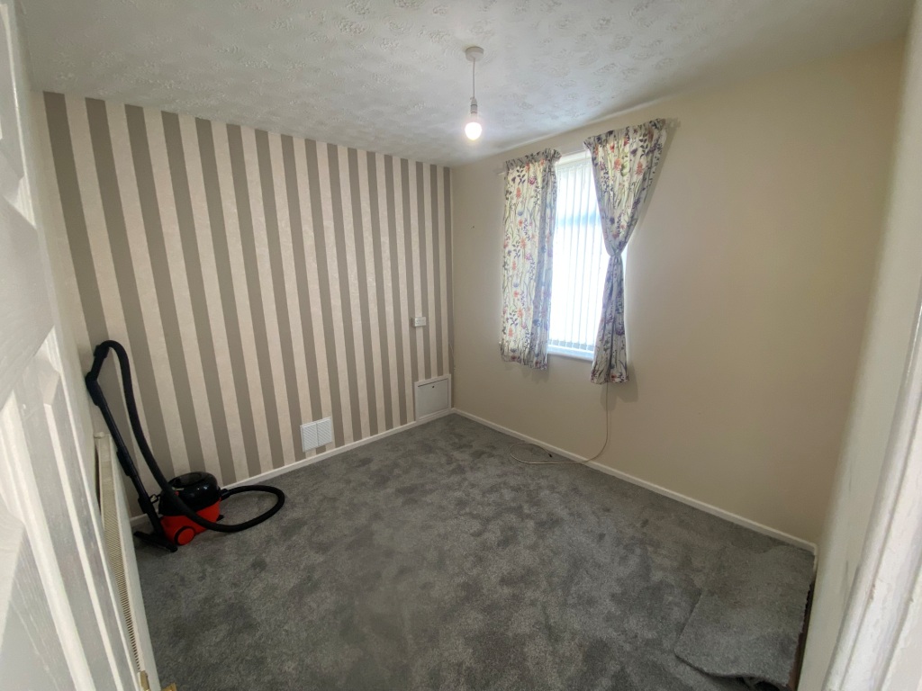 Trehafod Road, Trehafod - Let Agreed | Property Details | Barbara Rees ...