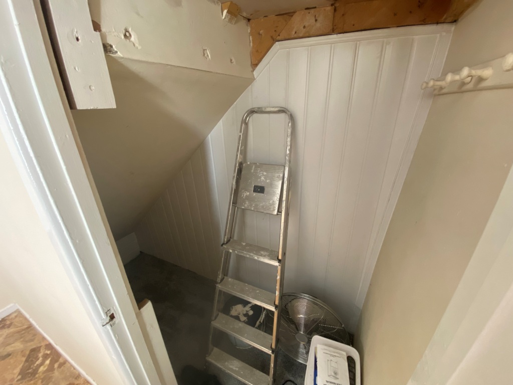Trehafod Road, Trehafod - Let Agreed | Property Details | Barbara Rees ...