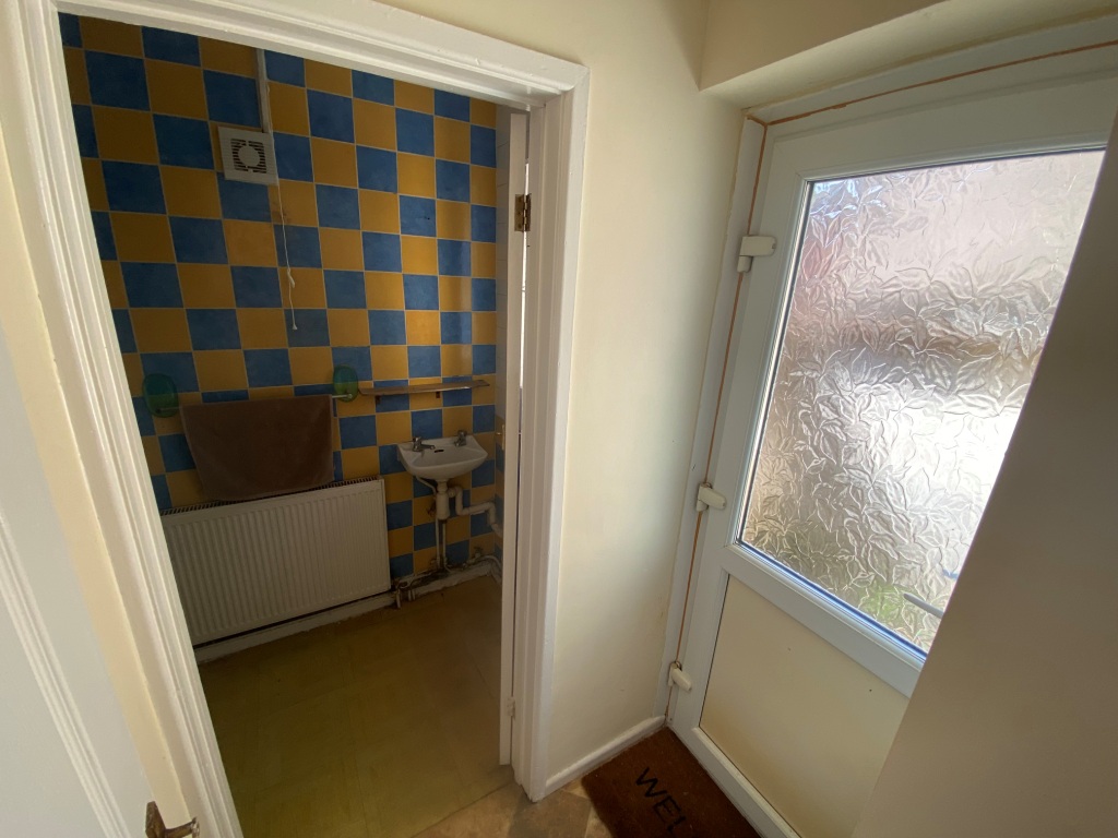 Trehafod Road, Trehafod - Let Agreed | Property Details | Barbara Rees ...