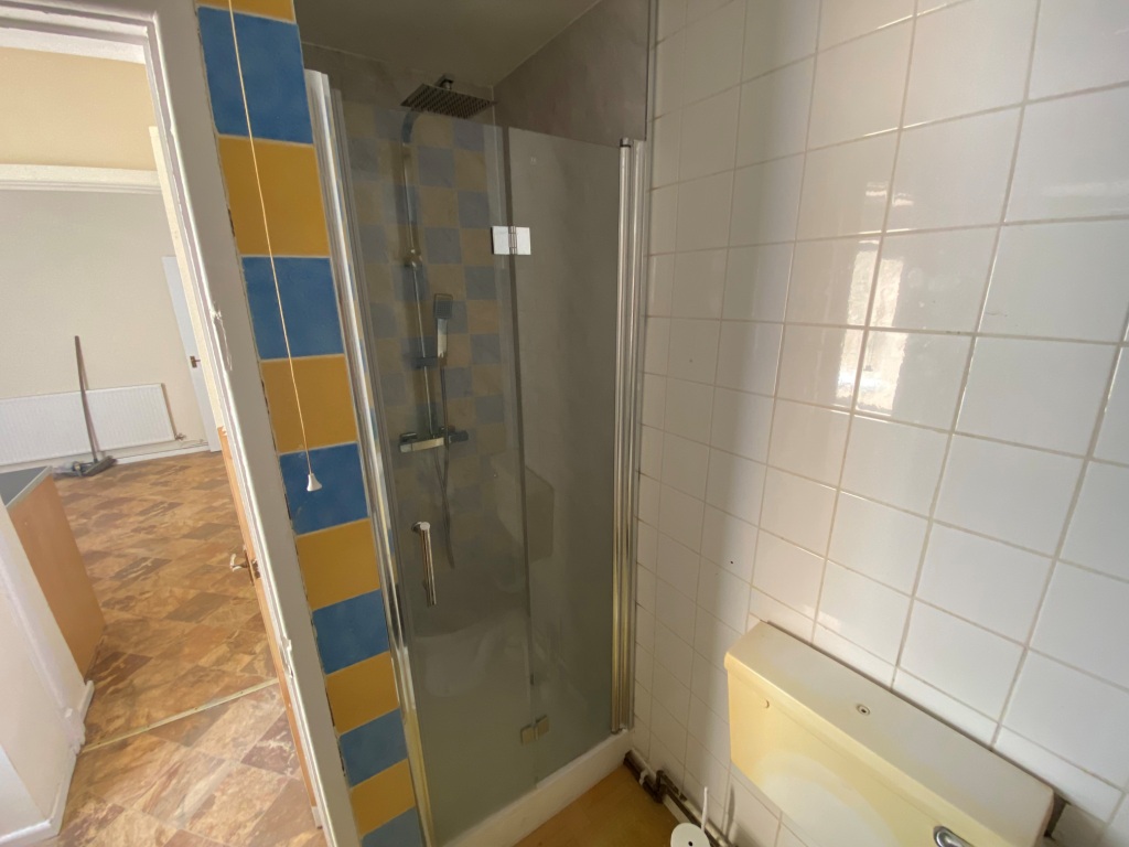 Trehafod Road, Trehafod - Let Agreed | Property Details | Barbara Rees ...