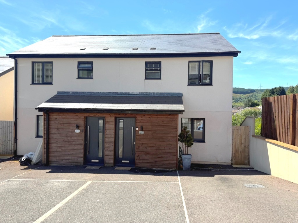 Property of the week